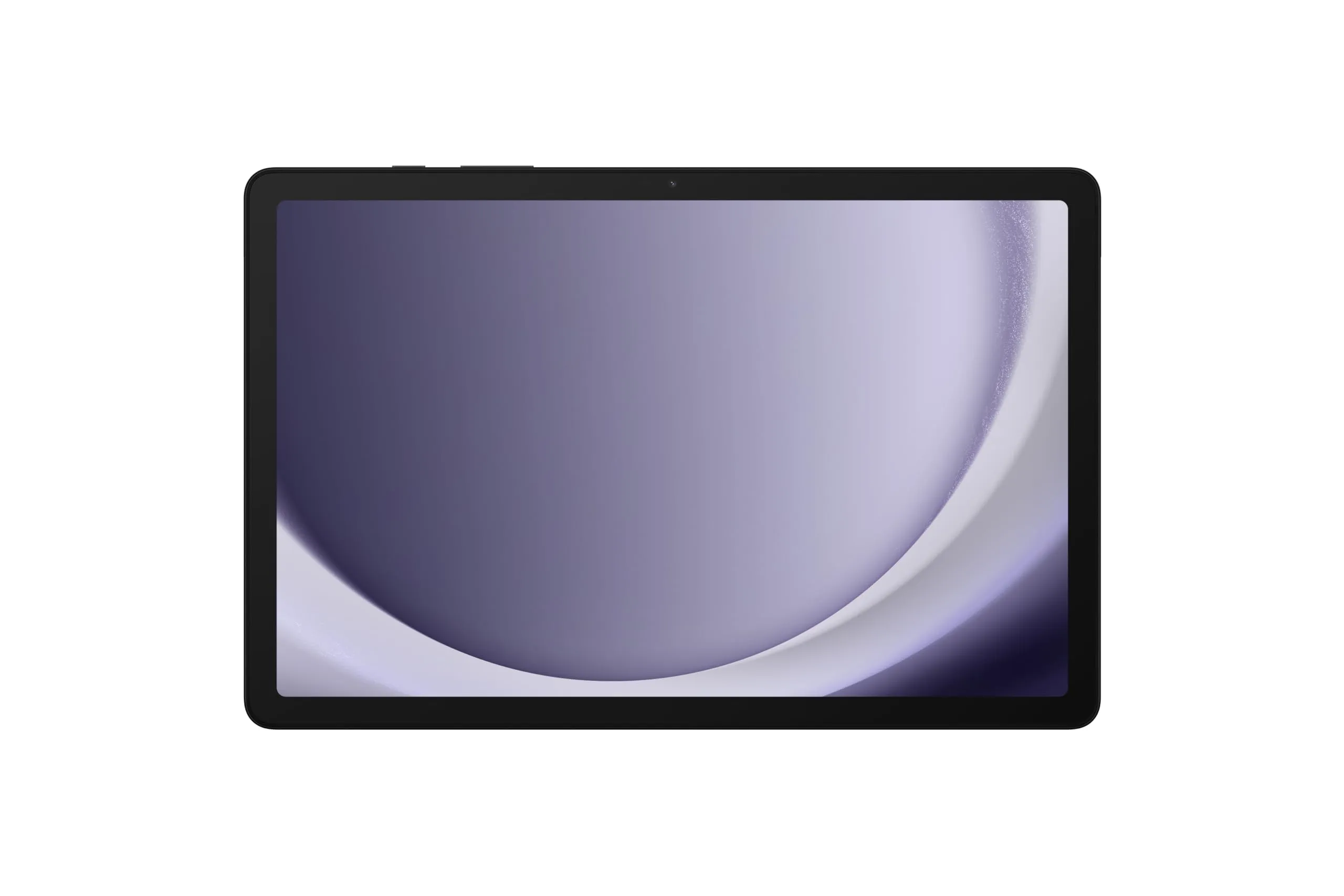 Samsung SM-X218UZAAUSC Galaxy Tab A9+ - 4gb Ram, 64gb Storage - Graphi