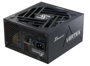 VERTEX GX-850