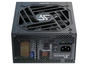 Seasonic VERTEX GX-850 Vertex Gx-850 850w 80+ Gold Modular Psu