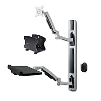 STARTECH-2PASTSC-WALL-MOUNT