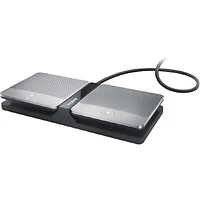 Yealink-CPW90 PACKAGE