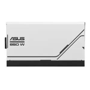 Asus AP-850G Ps Ap-850g 850w Atx12v 80plus Gold Fully Modular Retail