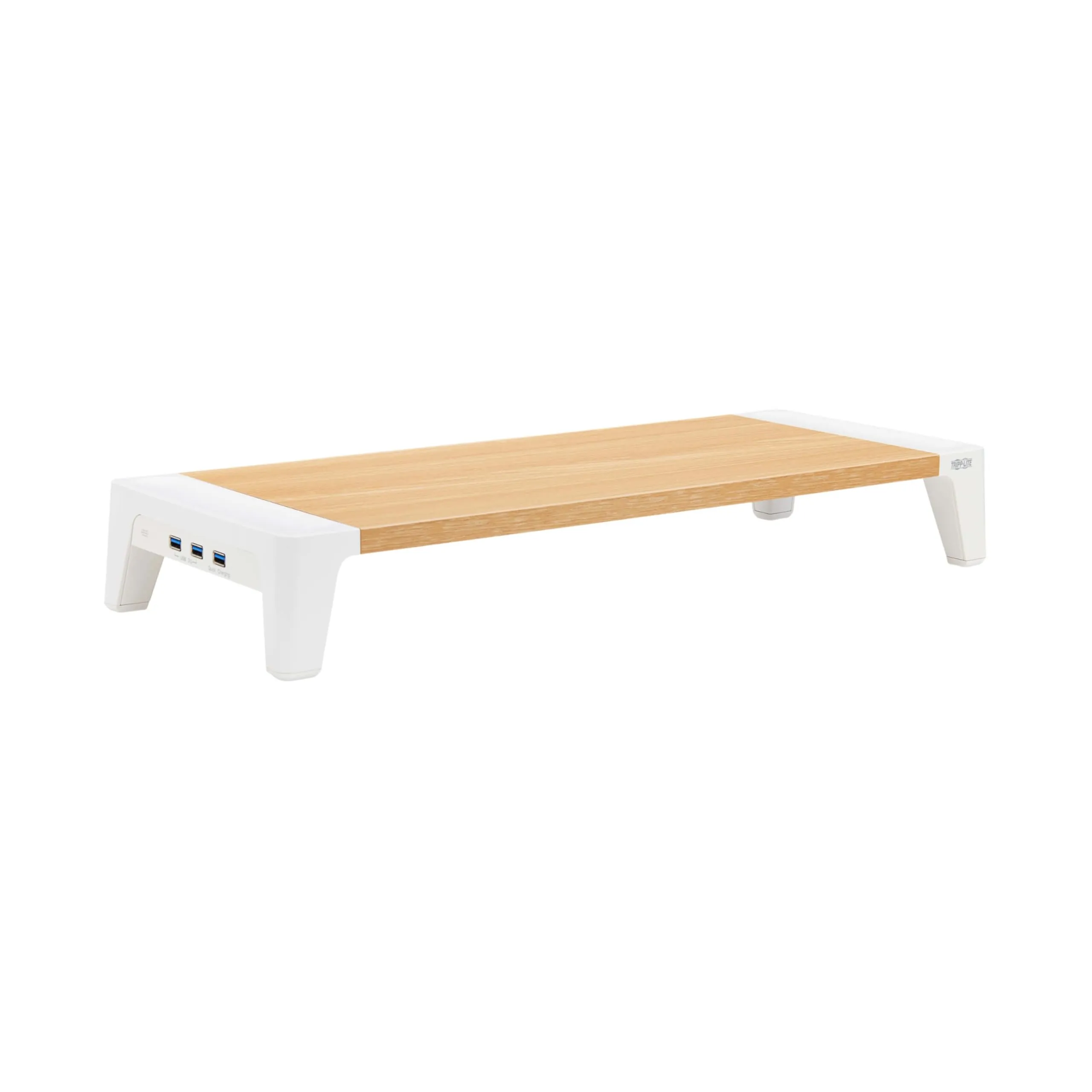 Tripp Lite-MR229USB