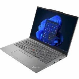 Lenovo 21JK0051US Thinkpad E14 G5 I5-1335u Upto