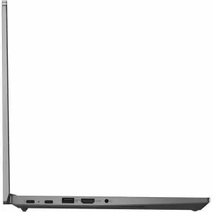 Lenovo 21JK0051US Thinkpad E14 G5 I5-1335u Upto