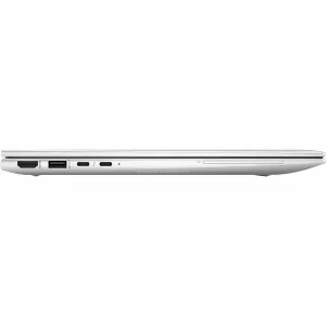 Hp 8S093UP#ABA Custom Elitebook X360 1040 G10