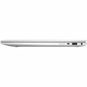 Hp 8S093UP#ABA Custom Elitebook X360 1040 G10