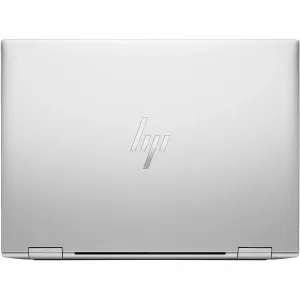 Hp 8S093UP#ABA Custom Elitebook X360 1040 G10