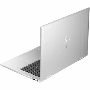 Hp 8S093UP#ABA Custom Elitebook X360 1040 G10