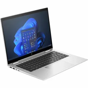 Hp 8S093UP#ABA Custom Elitebook X360 1040 G10