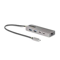 STARTECH-10G2A1C25EPD-USB-HUB