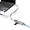 10G2A1C25EPD-USB-HUB | Startech AC 3-Port USB-C Hub with