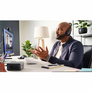 90AB3ANH-MR41U0 | Asus NUC 13 Pro Core i3-1315U Mini PC