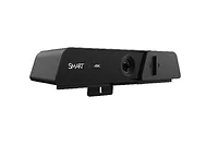 SMART-SWC-120UHD