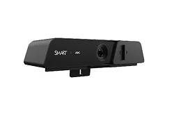 SMART-SWC-120UHD
