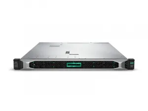 Hp P69748-005 Hpe Dl360 Gen10 Server With Intel Xeon 4210r 64gb Ram