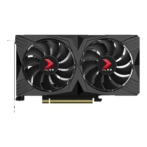 VCG40608DFXPB1-O | Pny Technologies PNY GeForce RTX 4060