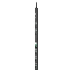 Apc APDU10151SM Apc Netshelter Rack Pdu Advanced