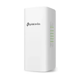 TPLINK-SG2005P-PD