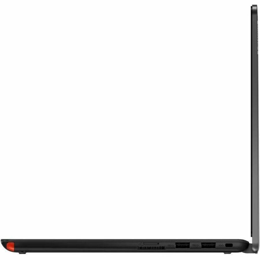 Lenovo 82YR0009US 13w Yoga G2 Amd Ryzen