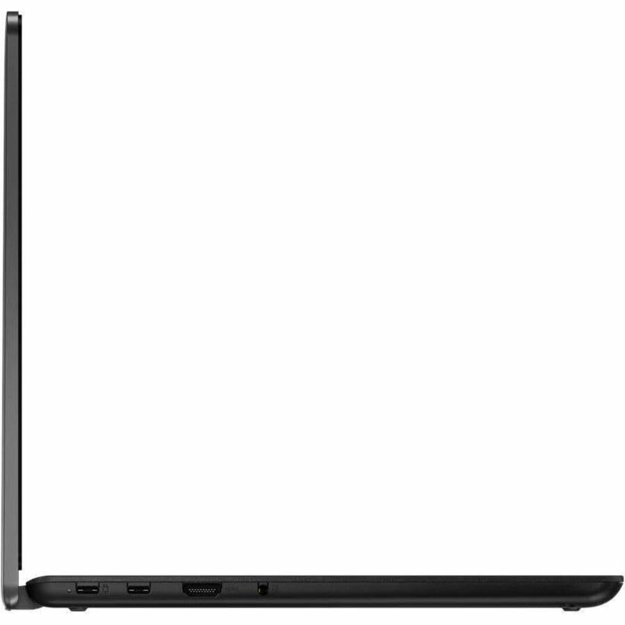 Lenovo 82YR0009US 13w Yoga G2 Amd Ryzen