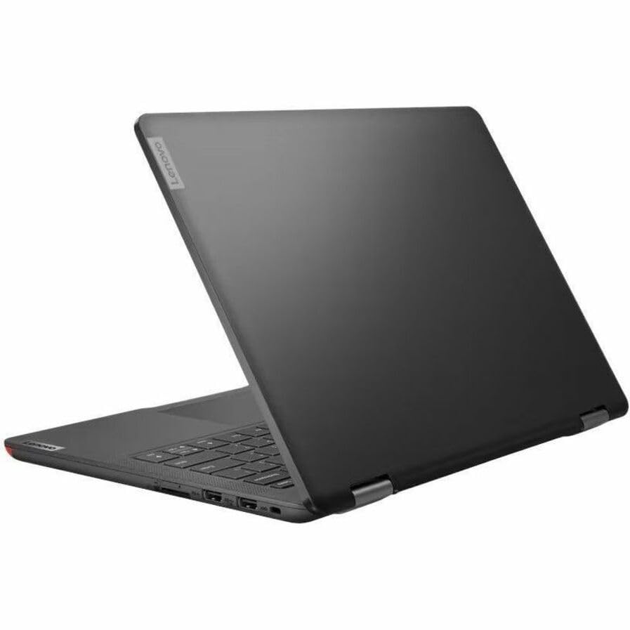 Lenovo 82YR0009US 13w Yoga G2 Amd Ryzen