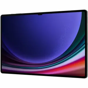 Samsung SM-X910NZAEXAR Galaxy Tab S9 Ultra 12+512gb