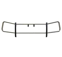 ASUS-90AB3ANK-MR67U0