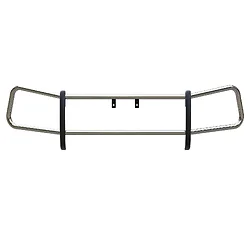 ASUS-90AB3ANK-MR67U0