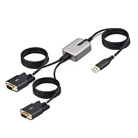 STARTECH-2P6FFC-USB-SERIAL