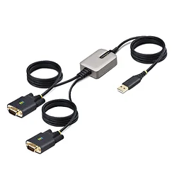STARTECH-2P6FFC-USB-SERIAL