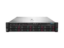 HPE-P69751-005