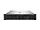 P69751-005 | Hpe ProLiant DL380 Gen10 Server - 4208, 64GB