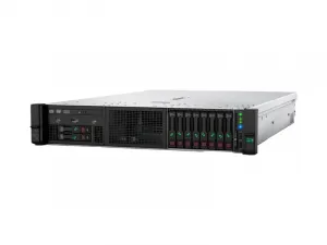 Hp P69751-005 Hpe Dl380 G10 4208 64g P408i-a