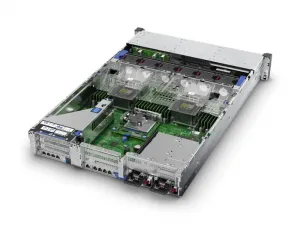 Hp P69751-005 Hpe Dl380 G10 4208 64g P408i-a