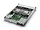P69751-005 | Hpe ProLiant DL380 Gen10 Server - 4208, 64GB