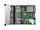 P69751-005 | Hpe ProLiant DL380 Gen10 Server - 4208, 64GB