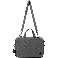 Swissdigital-SD8522-06