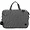 Swissdigital Swissdigital Amden Laptop Sleeve with USB