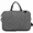 Swissdigital Swissdigital Amden Laptop Sleeve with USB
