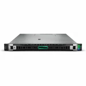 Hp P66776-B21 Hpe Dl325 G11 9354p Mr408i-o 8sff Svr