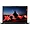 21HM000LUS | Lenovo ThinkPad X1 Carbon Gen 11 - i7, 16GB