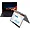 21HM000LUS | Lenovo ThinkPad X1 Carbon Gen 11 - i7, 16GB