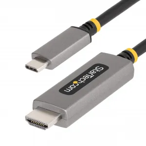 136B-USBC-HDMI213M