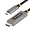 Startech Cable 136B-USBC-HDMI213M 10ft (3m) USB-C to HDMI