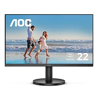 TPV - USA CORP-22B3HM