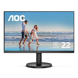 TPV - USA CORP-22B3HM