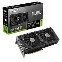 ASUS-DUAL-RTX4070S-12G