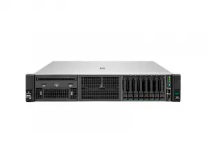 Hp P69754-005 Hpe Dl380 G10+ 4310 Mr416i-a Nc