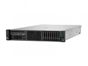 Hp P69754-005 Hpe Dl380 G10+ 4310 Mr416i-a Nc